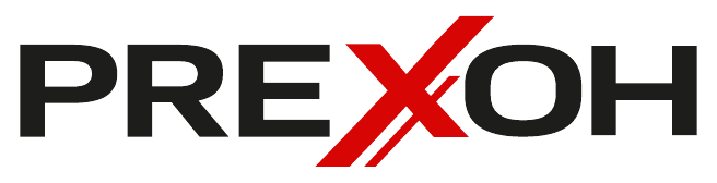 PREXOH