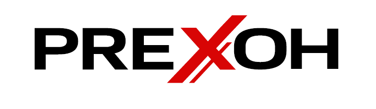 PREXOH